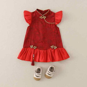 s[X LbY ̎q xr[ ĕ  g 킢  ؂ւ Βa Zj[hX |GXe _炩 n bh 80cm 90cm 100cm