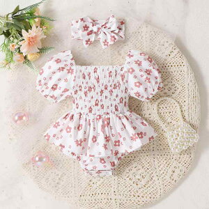 �����p�[�X �x�r�[ ���̎q �t�� �����V���[�����O �t������ ���ԕ� ���� �X�J�[�g�� �҉��X�i�b�v �ȍ� �R�b�g�� ���ɗD���� �ʋC�� �I���[�u�O���[�� 80 90 100 �T�C�Y ���i�g�� ���o����