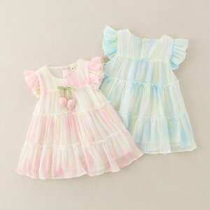 s[X ̎q xr[ LbY vZXhX ؍ 킢  ԕ eBA[hXJ[g _炩f ĕ 1 2 3 80cm 90cm 100cm