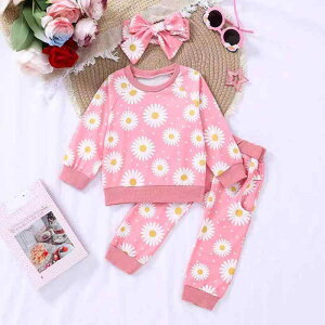 LbY ̎q xr[ ZbgAbv  Opc t[ht fCW[ ԕ _炩 G [EFA pW}  tH  |GXe 70cm 80cm 90cm 100cm 110cm sN O[