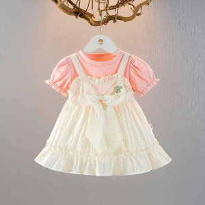 s[X ̎q xr[ LbY c ؍ XN[ vZX tFCNc[s[X H~ _炩G |GXef 킢 sN CG[ 1 2 3 80 90 100cm