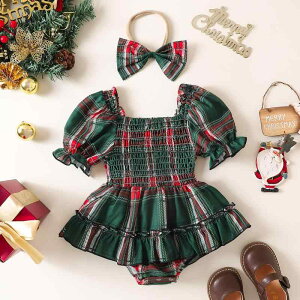 p[X xr[ ̎q  ptX[u `FbN XJ[gt  t |GXe t`K[[ V c 60cm 70cm 80cm 90cmΉ