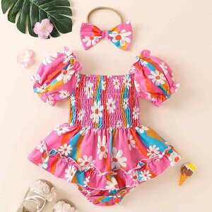 p[X ̎q xr[  ptX[u Jt ԕ ĕ |GXe Rbga {fBX[c Jo[I[ V c