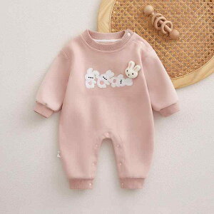 xr[ p[X ̎q V AވS ȍf  tH  sN 킢 JWA Jo[I[ vI[o[^Cv  Ȃ 0 12