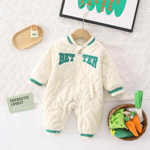 p[X xr[ V ~p  N ȑf Jo[I[ j̎q ̎q WbvAbv o i ؍  AC{[