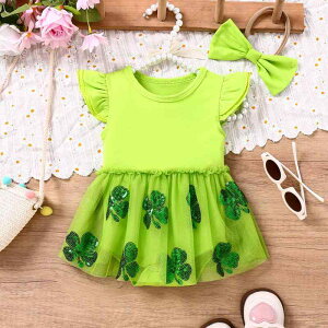 p[X ̎q xr[   tH pgbNf[ lt N[o[  `[XJ[g t vZXX^C 킢 i Jo[I[