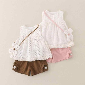 LbY ̎q K[Y xr[ c ZbgAbv  ؍ t@bV  m[X[u  \tg hbg  ԕ t 킢 V[gpc 2_Zbg  Rbg A