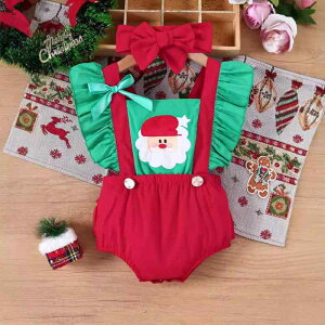 p[X ̎q xr[ V I[V[Y  Rbg ʒn NX}X LN^[hJ m[X[u { vI[o[ Op^Cv 킢