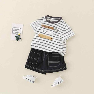 LbY ZbgAbv j̎q xr[ ؍ ȑf {[_[ AވS TVc V[gpc 2_Zbg   _炩ȔG