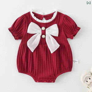 p[X Jo[I[ ̎q xr[ 100% AވS   킢 {t Oo i vI[o[ XEB[gX^C V 1 2 3 t