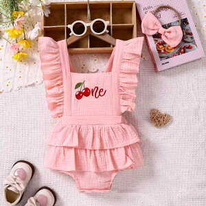 p[X ̎q xr[ XC[g 킢 t XJ[gt   hJ sN  tH i V Jo[I[ vI[ Ԃ 70cm 80cm