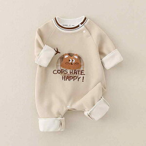 p[X xr[ V jp tH ؍q Rbg  炩f  vI[o[  s@ o  Jo[I[ ItzCg