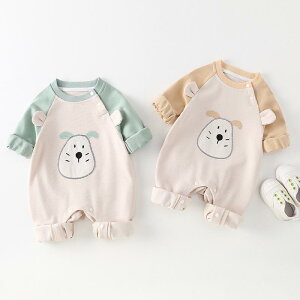 p[X xr[ KȒSn ʋC [EFA jp tH  킢 N} Jo[I[ |GXef JWA Ԃ c