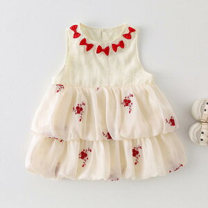 s[X LbY ̎q xr[ 100% AވS ^Ngbv m[X[u eBA[h ԕ 킢 ĕ  [EFA i o _炩f G蔲Q 1 2 3 80cm 