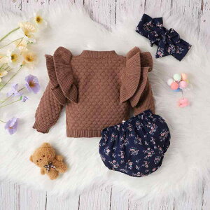 ZbgAbv LbY ̎q xr[ c H~ EhlbN vI[o[  ߃jbg A[KC t ԕ V[gpc 2_Zbg L 80 90 100cm