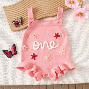 p[X xr[ ̎q 킢 At@xbg  hJ m[X[u jbg tďH JWA sN zCg Xibv{^