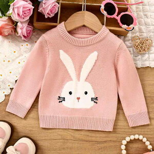 Z[^[ LbY ̎q xr[ _炩 G C[X^[  LN^[ hJ  ێ vI[o[ H~t ʉ o q 1-3