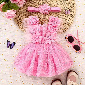 p[X ̎q m[X[u 95% t H  hJ [X s[X 킢 hX xr[ o ҉{^  sN p[v oYj