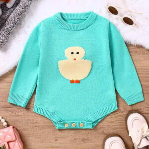 xr[ ̎q p[X jbg  LN^[ Aq hJ H~ ɗD ێ 炩f Vv GhO[ Jo[I[ [EFA oYj Mtg