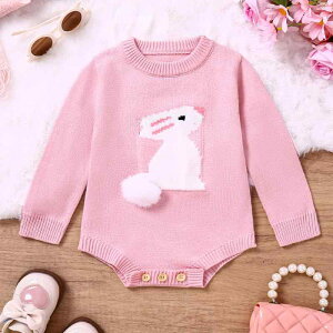 LbY ̎q Z[^[ C[X^[ hJ LN^[  ӂӂ   ێ sN vI[o[ _炩 킢 g ~ xr[ c