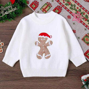 jbg LbY xr[ ̎q H~ N  NX}X LN^[ 킢 _炩ȔG Đ@ vI[o[ c  ێ JWA