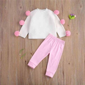 LbY ̎q xr[ jbg pc ZbgAbv H~ g || N  Y{  n  2_Zbg 80cm 90cm 100cm 110cm 120cm [EFA