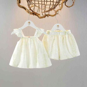 xr[ ̎q ZbgAbv ĕ  킢 t L~\[ gbvX V[gpc 2_Zbg vZX [EFA |GXe