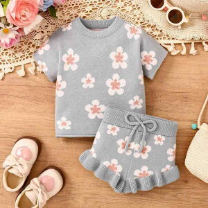 xr[ ̎q jbg V[gpc ZbgAbv ԕhJ t X{ hXgfUC 킢 _炩  t 2_Zbg