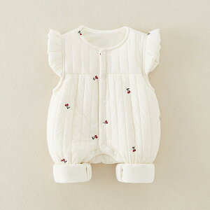 p[X xr[ ̎q ~p  ȓ N g h  hJ `F[ SS DڂȂ |GXef ؍ Oo i 1 2 3 80 90 100cm