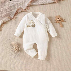 p[X xr[ V j̎q ̎q jp I[V[Y  ShJ Xibv{^ OJ oYj Mtg  JWA