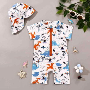 XCEFA LbY xr[ j̎q ̎q s[X  WbvAbv   LN^[ XCLbvt  v[ C V c