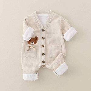 p[X V xr[ ̎q j̎q jp 0-3 tH  95% OJ Xibv{^ JWA SA