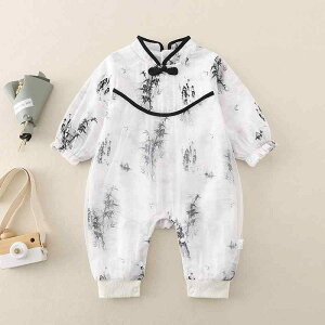 p[X xr[ ̎q ؕ fW^vg n敿 VtH  dd |GXef {Q Zj[ o tH[} H~ V 0 1Δ