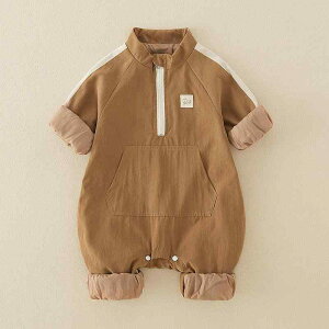 p[X j̎q xr[ V A tH  dn o i  N[ 0-18Ή c  |GXe ɗD JWA