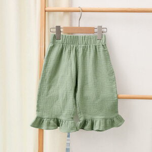 pc LbY ̎q h 100% _uK[[ ʋC t EGXgS nCEGXg JWA 킢 t n