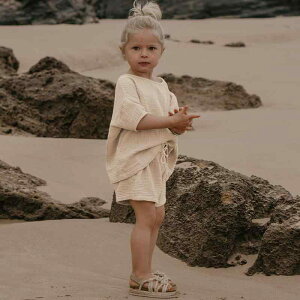 LbY j̎q ̎q  TVc V[gpc 2_Zbg  ɗD  n t JWA [EFA i