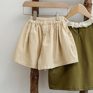 V[gpc LbY xr[ jp 킢 Rbg100% EGXgS Vv O{^ 胏Ch ~bhCY t i [EFA n[tpc J[L