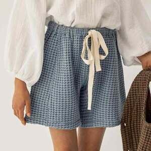 V[gpc LbY jZbNX btn X|[cJWA n[tpc EGXgS h[XgO |GXef i  t