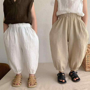 pc LbY jp \tg _炩G 100% K[[f 悯H 㕪  WK[pc o[pc [EFA x[VbN t AC{[ J[L uE