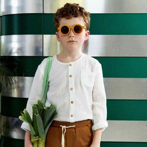 Vc LbY jp 100% dN[vn _炩G n |Pbgt  Vv 킢 H~ q 3΂8Ό 90 100 110 120 130cmΉ ItzCg u[