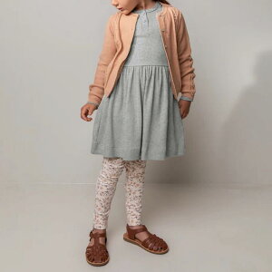 LbY ̎q s[X tH [EFA \tgȔG 킢 ujbg  nCEGXg vZXhX 95% n JWA