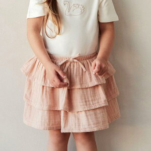 XJ[g ̎q xr[ 100% _uK[[ ӂ eBA[h vZX 킢 V[g sN 3 4 5 6 7 8 t q