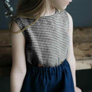 LbY ̎q ^Ngbv Ȗ _炩 JWA \  XK[ c `FbN ێ t m[X[u TVc gbvX