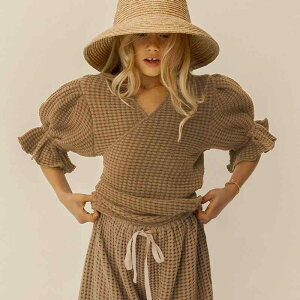 �L�b�Y T�V���c ���̎q �z������ �_�炩 ���G��ǂ� ���b�t�����n V�l�b�N���{�� ���� �t���� �E�G�X�g�}�[�N �؍��� ���킢�� �u���E��