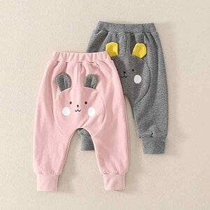 ނJo[pc V xr[ jZbNX Rbg Xgb` Sf ꖇd _炩G JWA O tH J[gD[