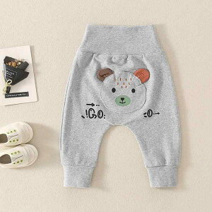 pc xr[ j̎q ̎q jp tH 100% Rbg Xgb` \tgn PPpc  킢 LN^[ JWA O EGXg O[ J[L V