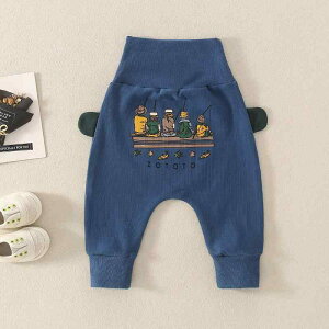 xr[ PPpc V Ԃ jp nCEGXg  Xgb` 100% Rbg ނΉ ꖇd JWA tH Y{