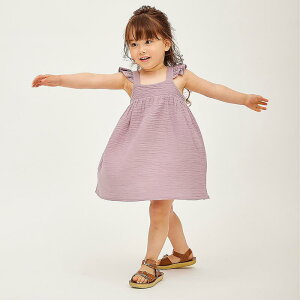 s[X LbY ̎q dK[[ 100% tX[u L~\[ AC  킢  i ʉ vZX sNp[v