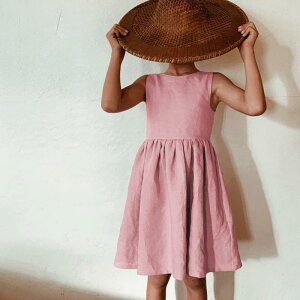 s[X LbY ̎q t   i`X^C XK[ l Ȗ 킢 vZX hX yfEHbVH 3-8 100-140cmΉ