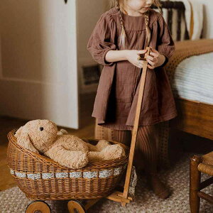 LbY ̎q s[X k vZXhX tH 100% K[[  ~fB EhlbN obN{^